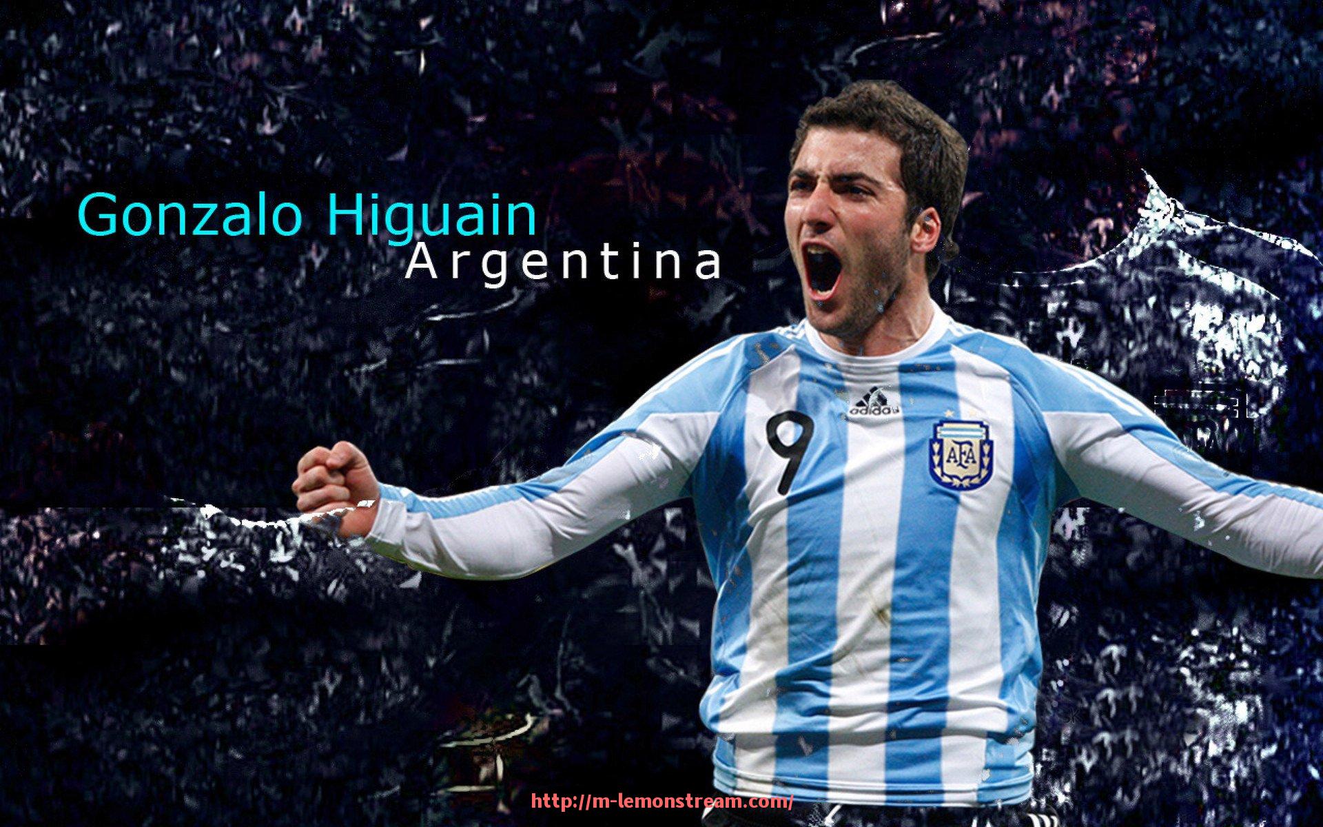 柠檬体育直播-助攻效率数据反映战术执行效果：世俱杯进攻组织排名