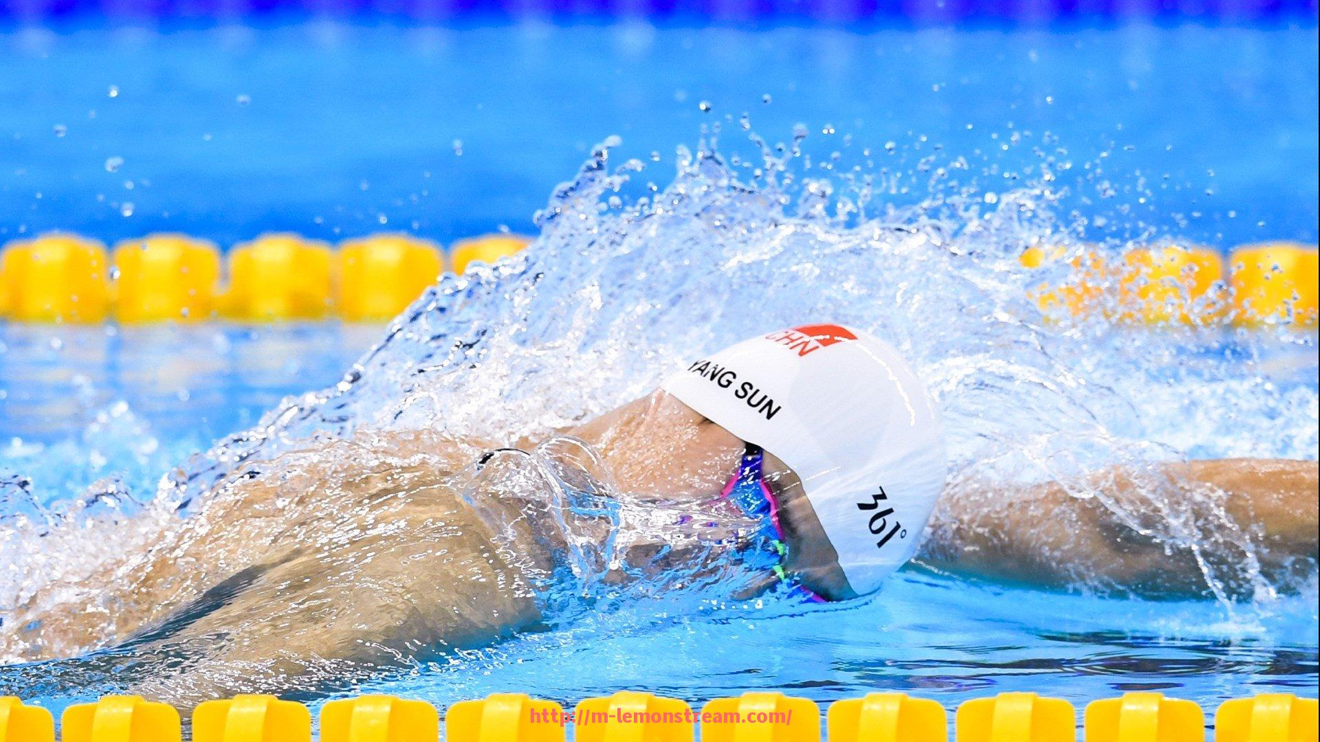 柠檬体育直播-官方数据:谁曾在世俱杯完成连冠奇迹?