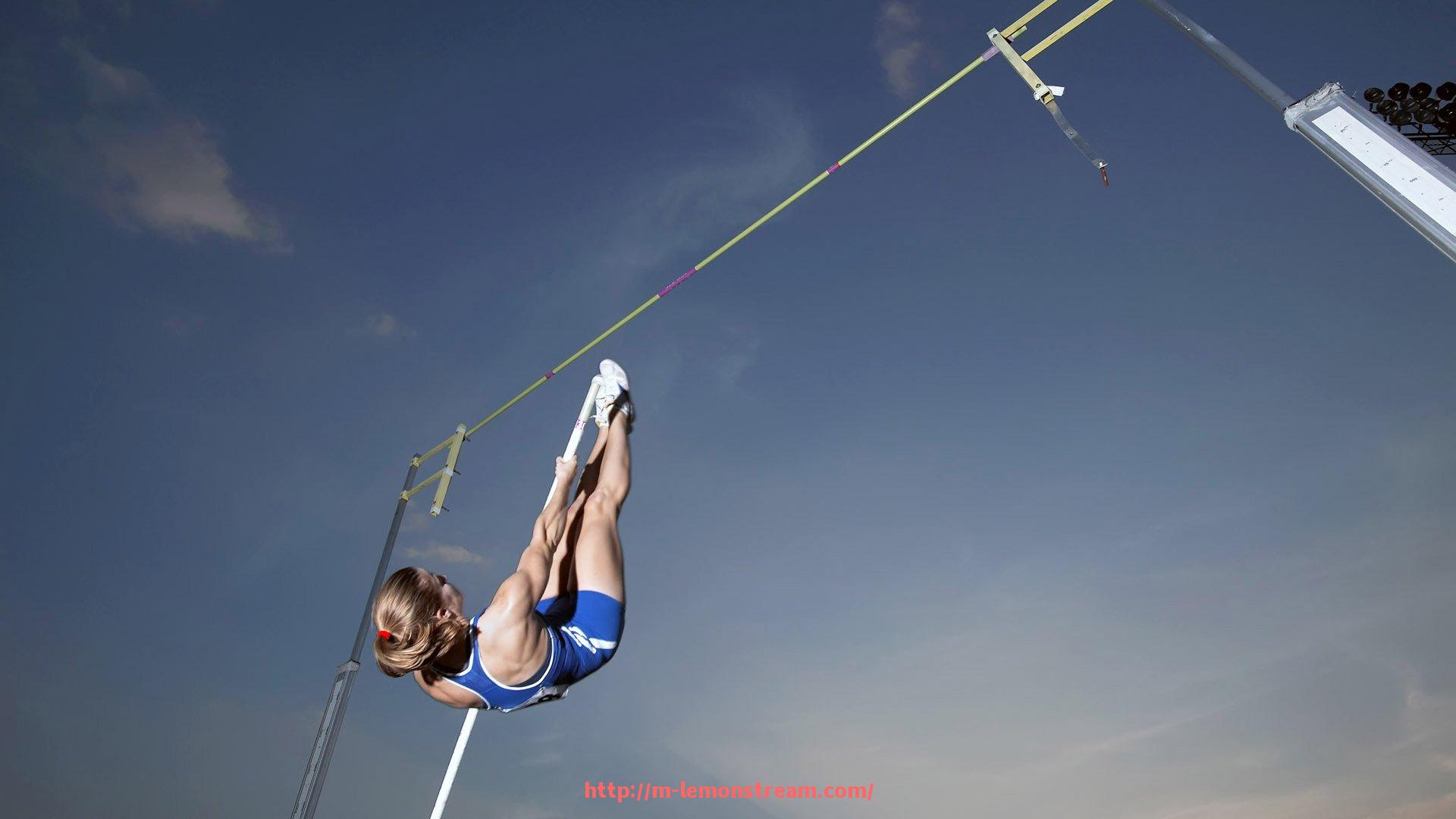 柠檬体育直播-实时审核机制提升世俱杯直播评论区内容健康度