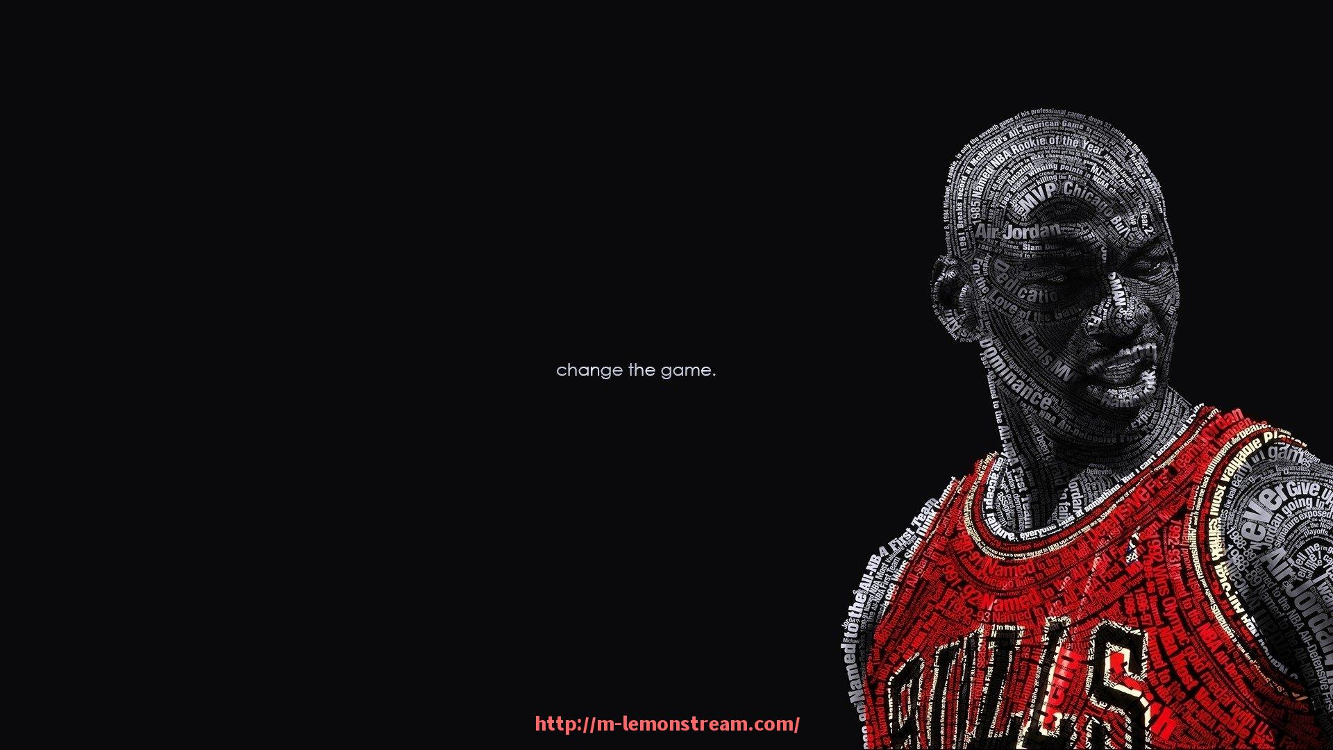 柠檬体育直播-德甲球队在欧战中的整体成绩为何不佳?深度原因分析