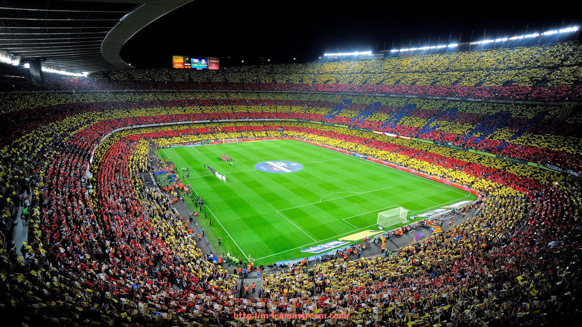 柠檬体育直播-欧冠抽签短片精彩剪辑：赛前仪式与抽签流程揭秘