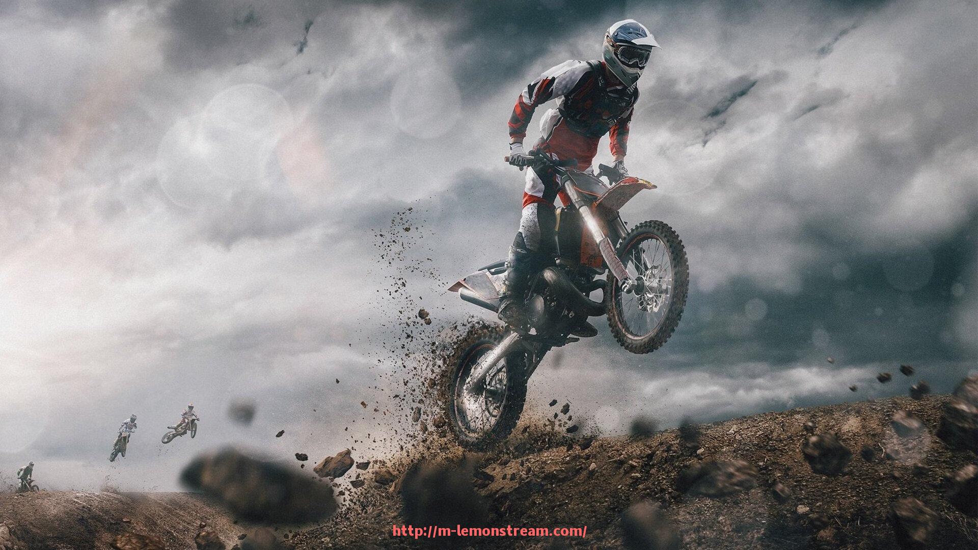 柠檬体育直播-欧冠抽签短片精彩剪辑：赛前仪式与抽签流程揭秘